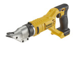 DeWalt Blechschere 18 V / Basisv DCS491NT-XJ
