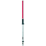 DeWalt Laserdifferenzlatte DE0737-XJ