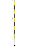 DeWalt Teleskopstab DE0882-XJ