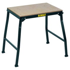 DeWalt Universaluntergestell DE1000-XJ