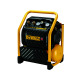 DeWalt Kompressor 10L DPC10QTC-QS Miniaturka