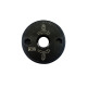 DeWalt Schnellspannmutter M14 DT3559-QZ Miniaturka