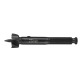 DeWalt Rapidbohrer 25mm DT4575-QZ Miniaturka
