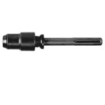 DeWalt Adapter Bohrfutter SDS-max auf SDS-plus DT6830-QZ