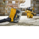 DeWalt Staubbox-Absaugadapter DWH079D-XJ Miniaturka