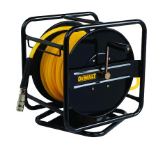 DeWalt Luftschlauch-Kit DWP-CPACK30