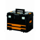 DeWalt TSTAK System DW, Box Combo DWST1-70702 Miniaturka