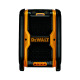 DeWalt Bluetooth-Lautsprecher TS-SPEAKER-DE Miniaturka