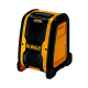 DeWalt Bluetooth-Lautsprecher TS-SPEAKER-DE Miniaturka