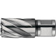 Fein Kernbohrer NOVA 50 D.32mm Weldon FEIN 63134320052