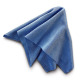 Fein Microfasertuch 63733003010 Miniaturka