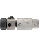 Fein Pendelbackenfutter 63206040009
