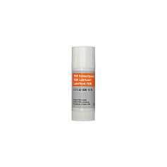 Fein Schneidpaste 32132020129