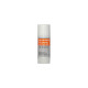 Fein Schneidpaste 32132020129 Miniaturka