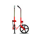 BMI Rollfix Easy, w tym torba 7001994 Miniaturka