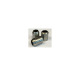 Sievert Brennerkappe PRO 95 Titanium 152627 Miniaturka