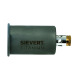 Sievert Brennerkopf Titanium 60mm 295301 Miniaturka