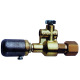 Sievert Brennerkopf zu Pro 92 295501 Miniaturka