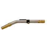 Sievert Promatic Spitzbrenner Ø 14 mm 333301