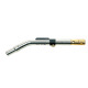 Sievert Promatic Zyklonbrenner Ø 14 mm 334001 Miniaturka