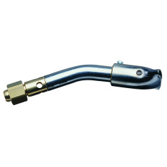 Sievert Farbabbrenner 351703