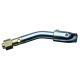 Sievert Farbabbrenner 351703 Miniaturka