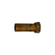 Sievert Brennerkopf Ø 17 mm 393902 Miniaturka