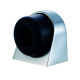 Woelm KWS 2029 door buffer wall mounting 202932 Miniaturka