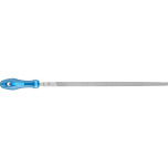 Werkstattfeile DIN 7261 L.200mm Q.8mm Hieb 1 4-KT.2K-Ergo PFERD 11212206