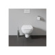 Duravit WC-Sitz D-CODE o Absenkauto we 0067310000 Miniaturka