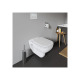Duravit WC-Sitz D-CODE m Absenkauto we 0067390000 Miniaturka