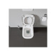 Duravit WC-Sitz D-CODE m Absenkauto we 0067390000 Miniaturka