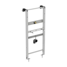 IS Urinal-Element ProSys R010367