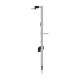 IS Urinal-Element ProSys R010367 Miniaturka