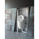 IS Urinal-Element ProSys R010367 Miniaturka