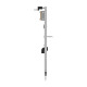 IS Urinal-Element ProSys, universal R016367 Miniaturka