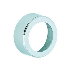 Grohe Hülse weiss 05971L00