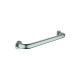 GROHE Wannengriff Essenti als 40793_1 450mm Metall supersteel 40793DC1 Miniaturka