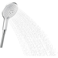 Handbrause RAINDANCE HANSGROHE 28587400