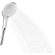 Handbrause RAINDANCE HANSGROHE 28587400 Miniaturka