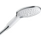 Handbrause RAINDANCE HANSGROHE 28587400 Miniaturka