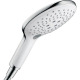 Handbrause RAINDANCE HANSGROHE 28587400 Miniaturka