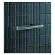 IS Reserverollenhalter Co nnect, Chrom N1383AA Miniaturka