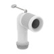 IS Ablaufbogen T002767 Miniaturka