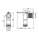 IS Ablaufbogen T002767 Miniaturka