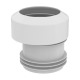 IS Ablaufbogen 20mm T002867 Miniaturka