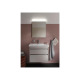 Duravit Glashalter D-CODE m Glas R chr 0099201000 Miniaturka
