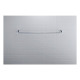 Duravit Badetuchhalter D- CODE 800mm chr 0099231000 Miniaturka