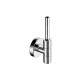 SCHELL Design-Eckventil E DITION 1/2" chrom 053200699 Miniaturka