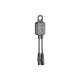 Schell Bluetooth-Modul SS C 009160099 Miniaturka